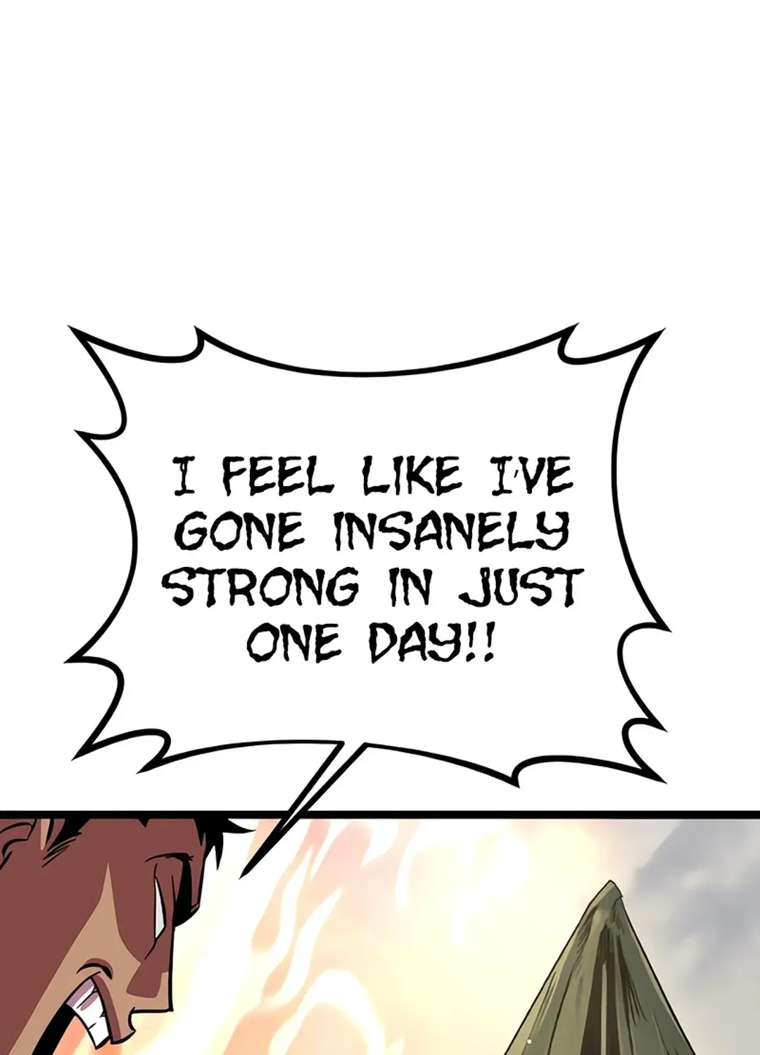 Read Seoul Station Barbarian chapter 2 image 231 on Lezhin