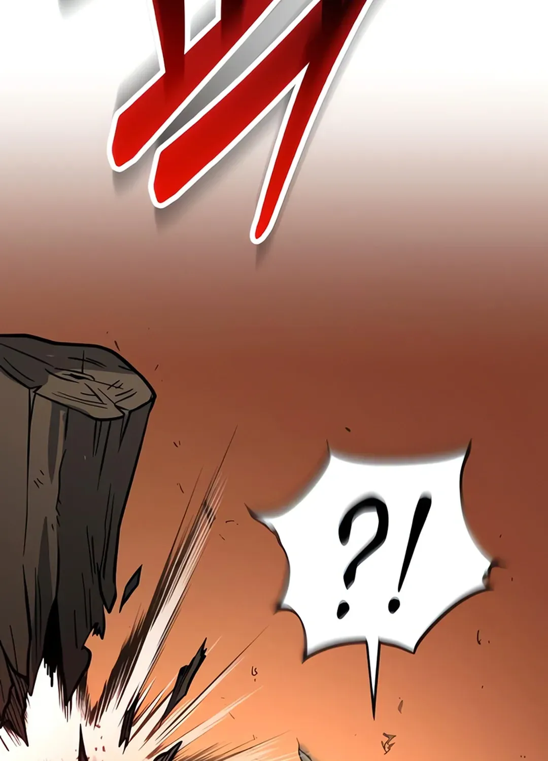 Read Seoul Station Barbarian chapter 2 image 263 on Lezhin