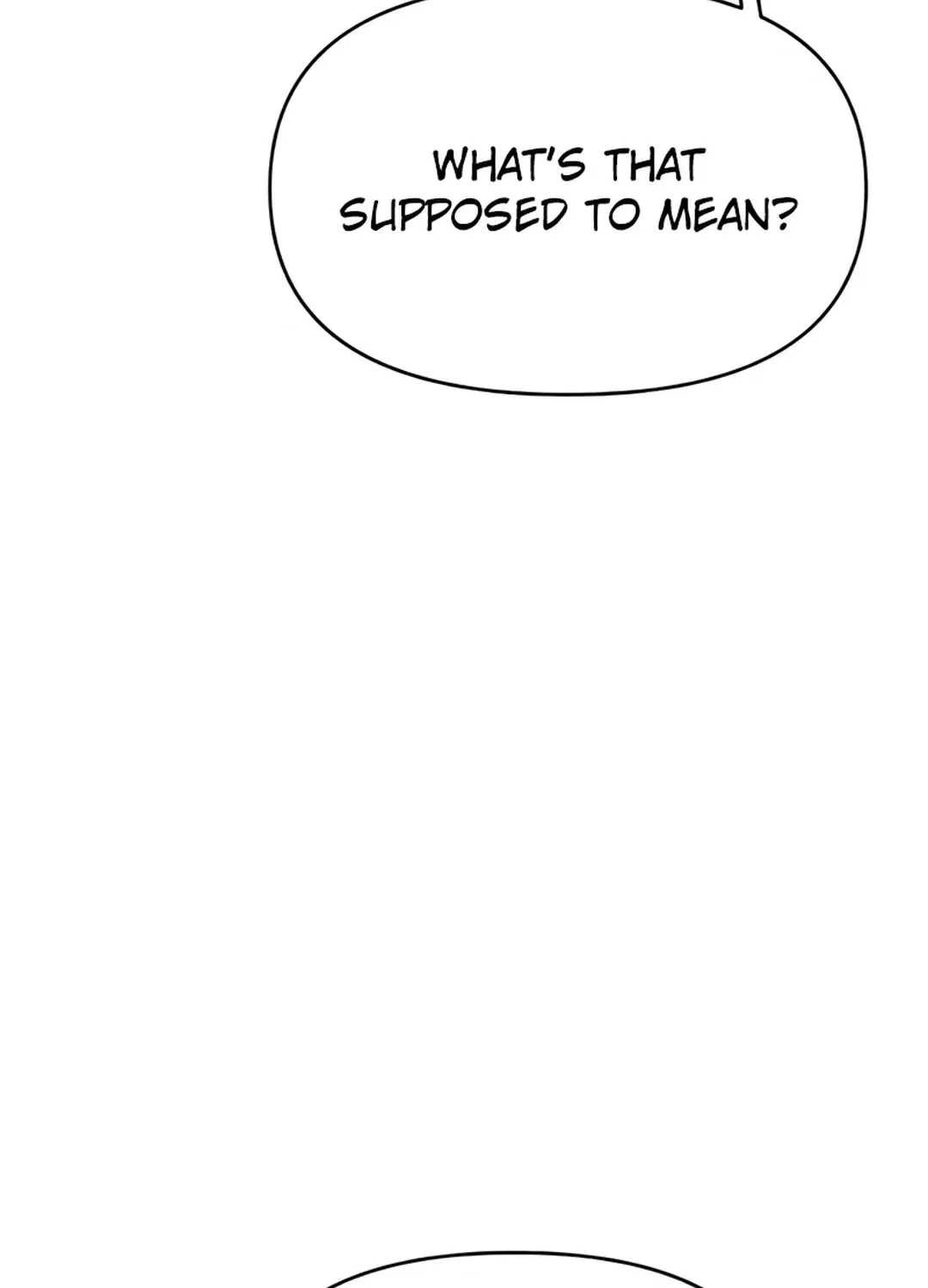 Read Seoul Station Barbarian chapter 2 image 28 on Lezhin