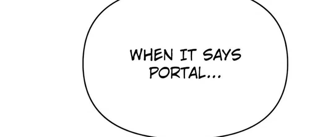 Read Seoul Station Barbarian chapter 2 image 29 on Lezhin