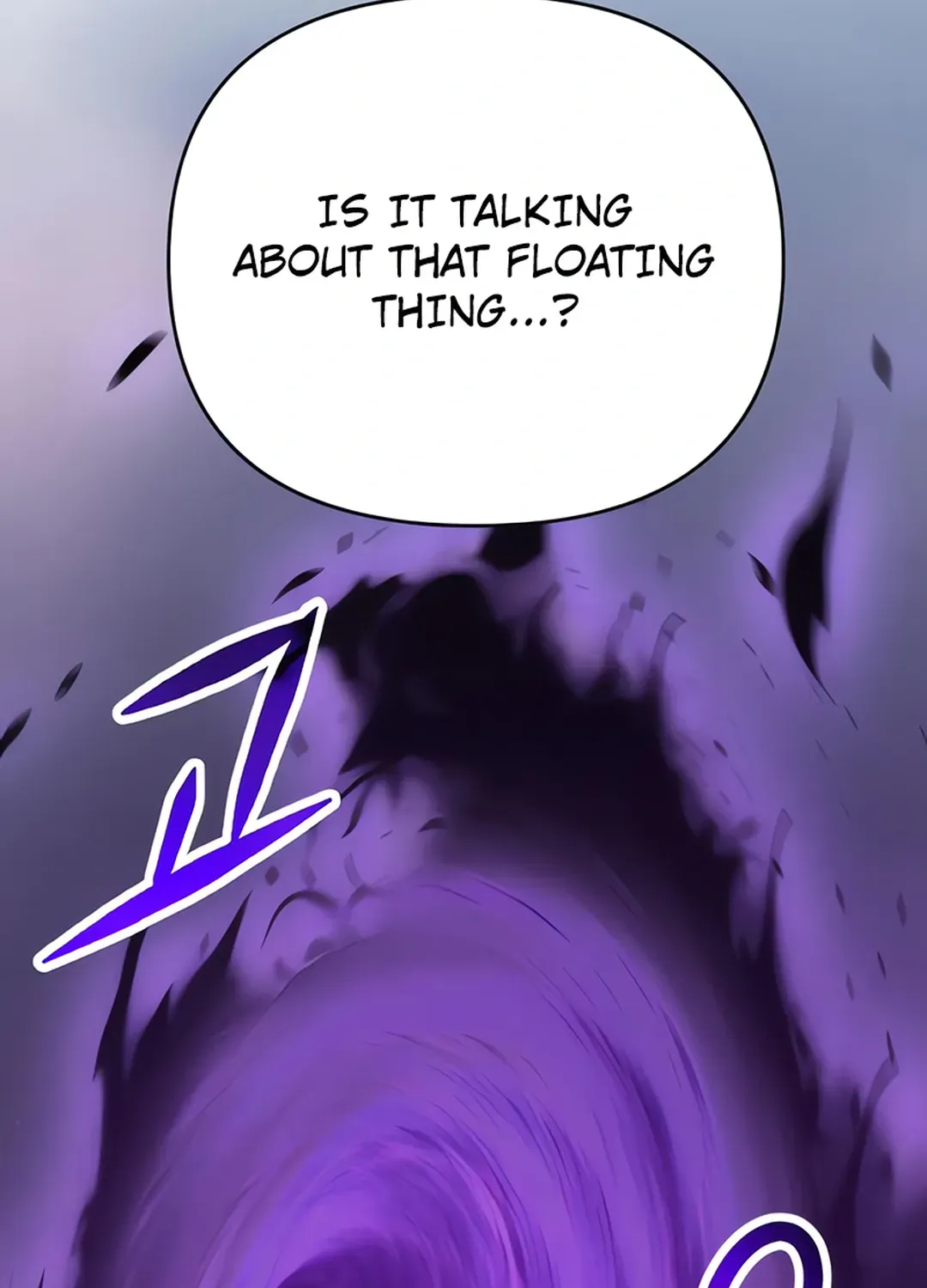 Read Seoul Station Barbarian chapter 2 image 32 on Lezhin