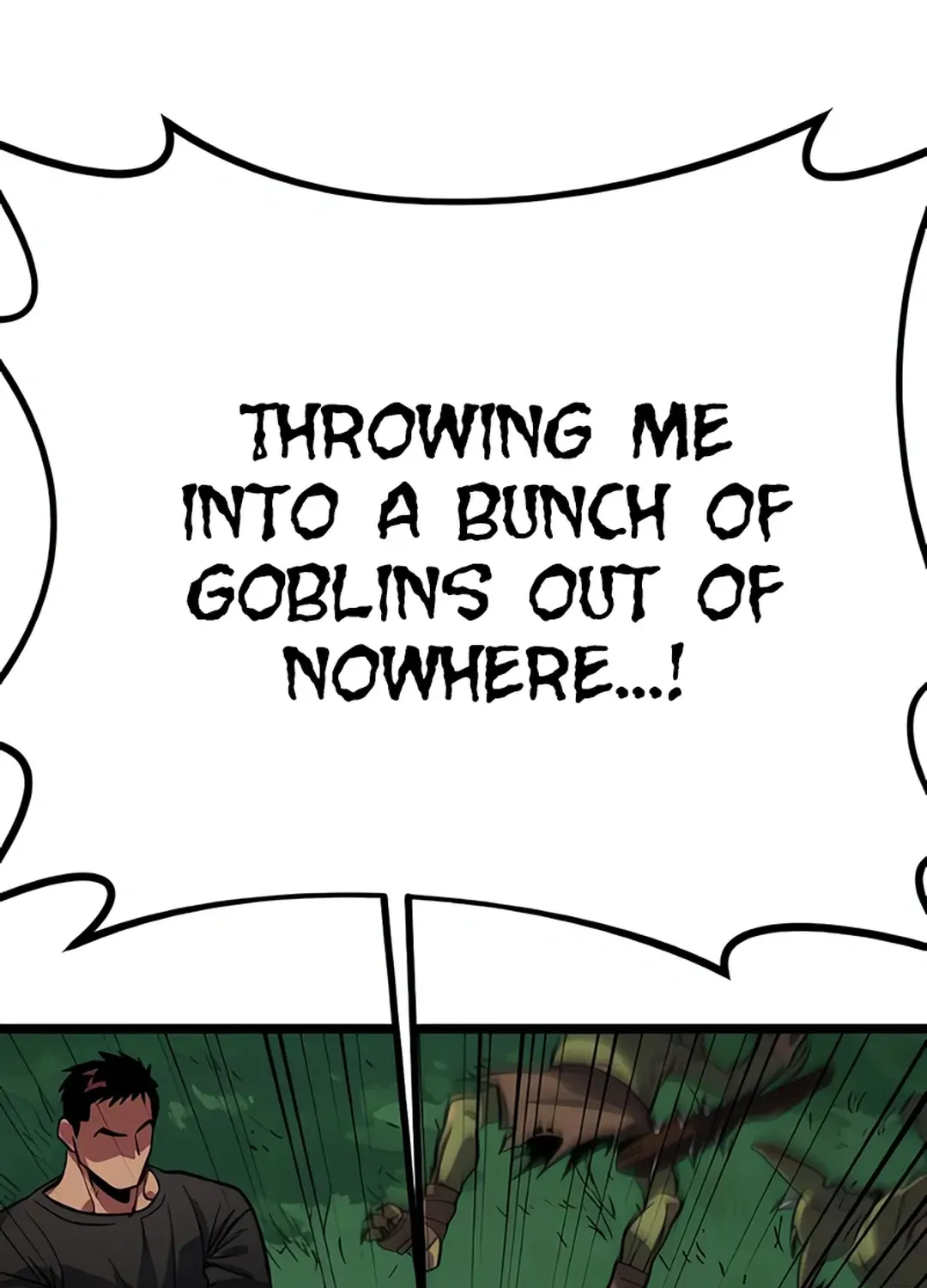 Read Seoul Station Barbarian chapter 2 image 40 on Lezhin