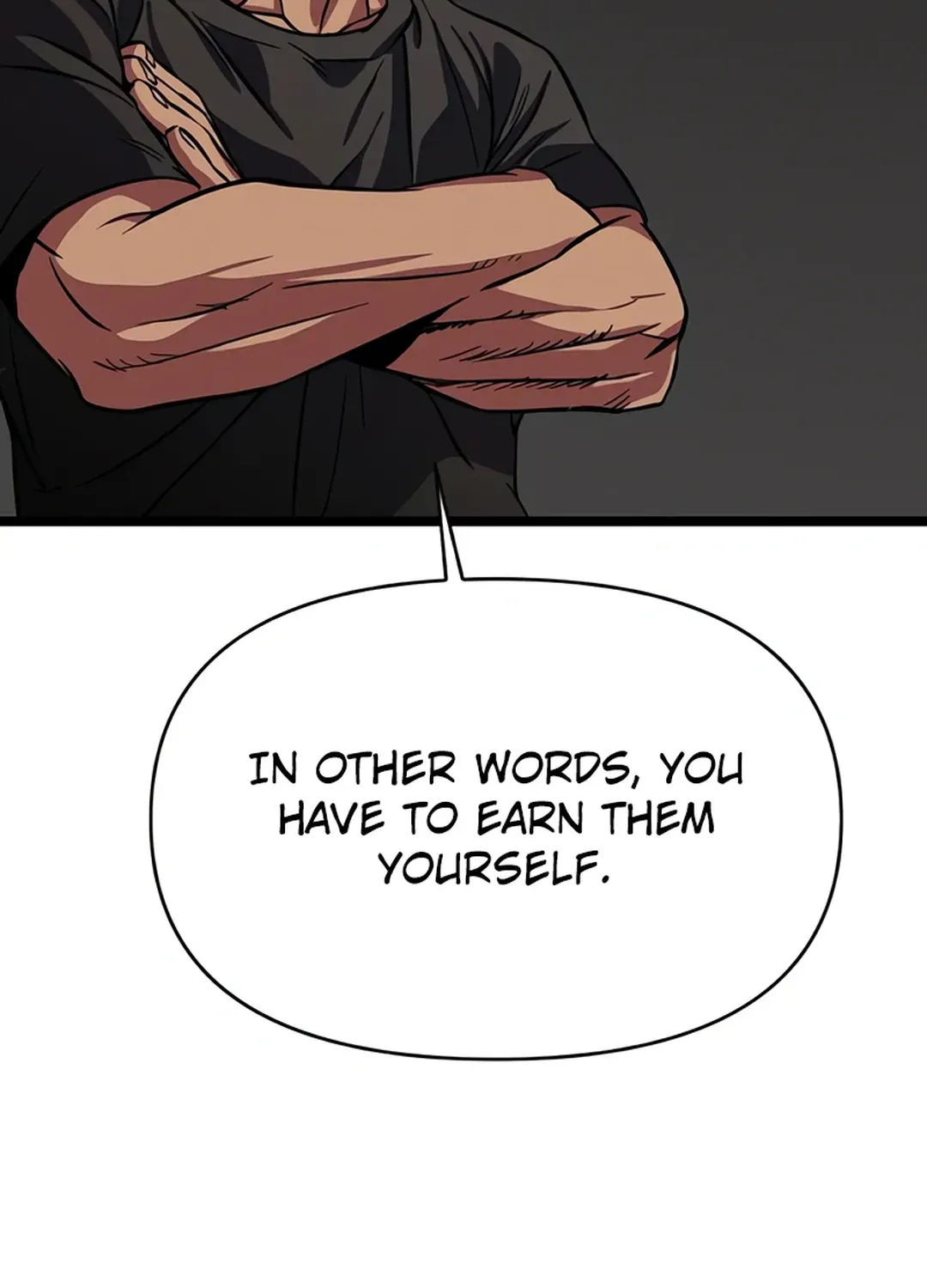 Read Seoul Station Barbarian chapter 2 image 44 on Lezhin