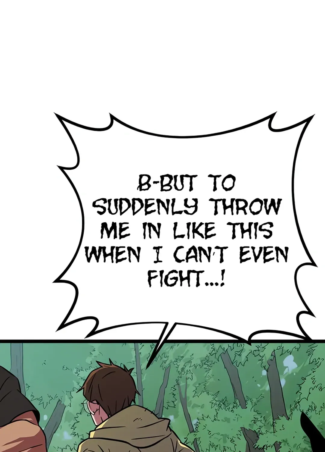 Read Seoul Station Barbarian chapter 2 image 45 on Lezhin