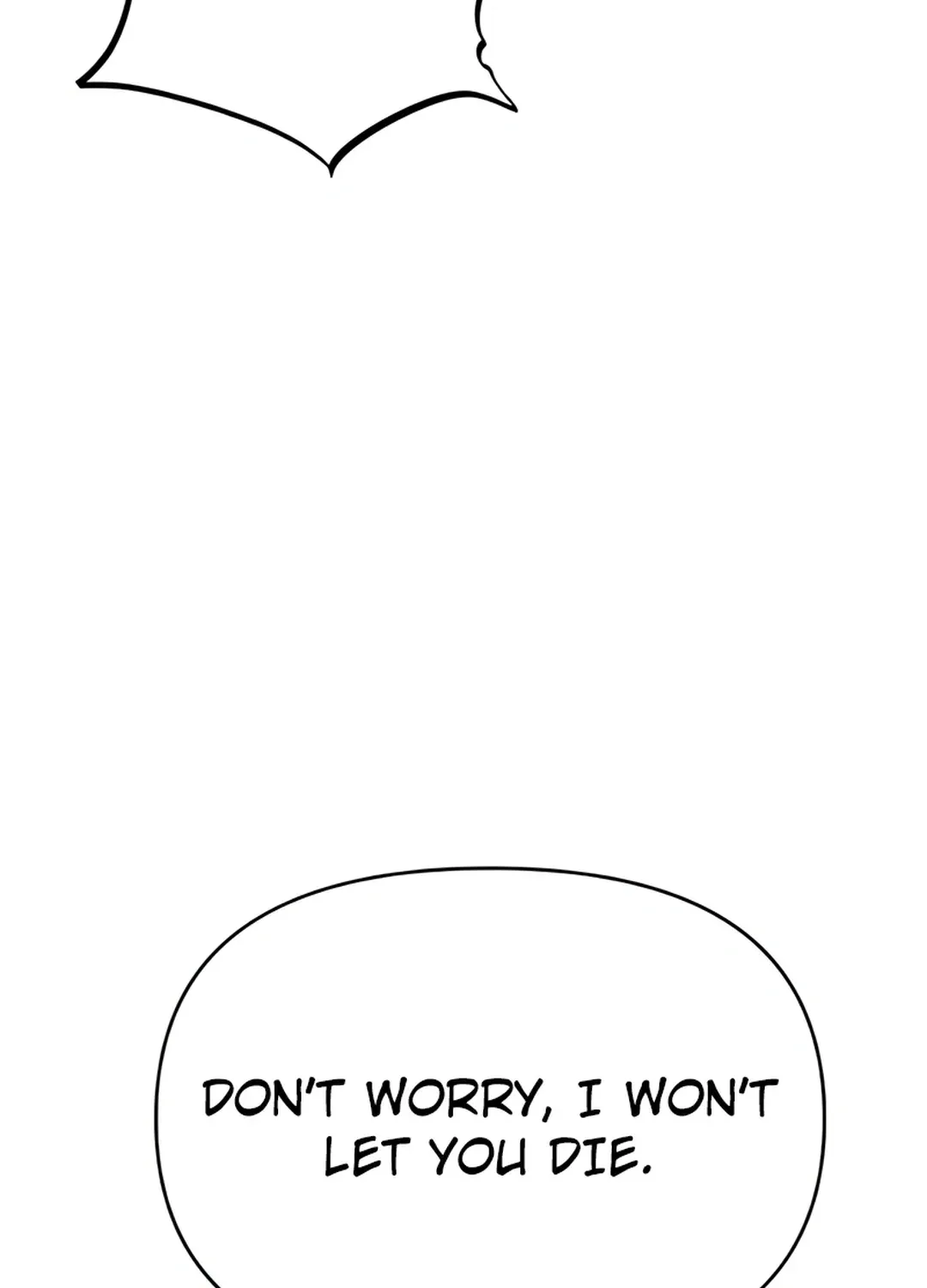Read Seoul Station Barbarian chapter 2 image 53 on Lezhin