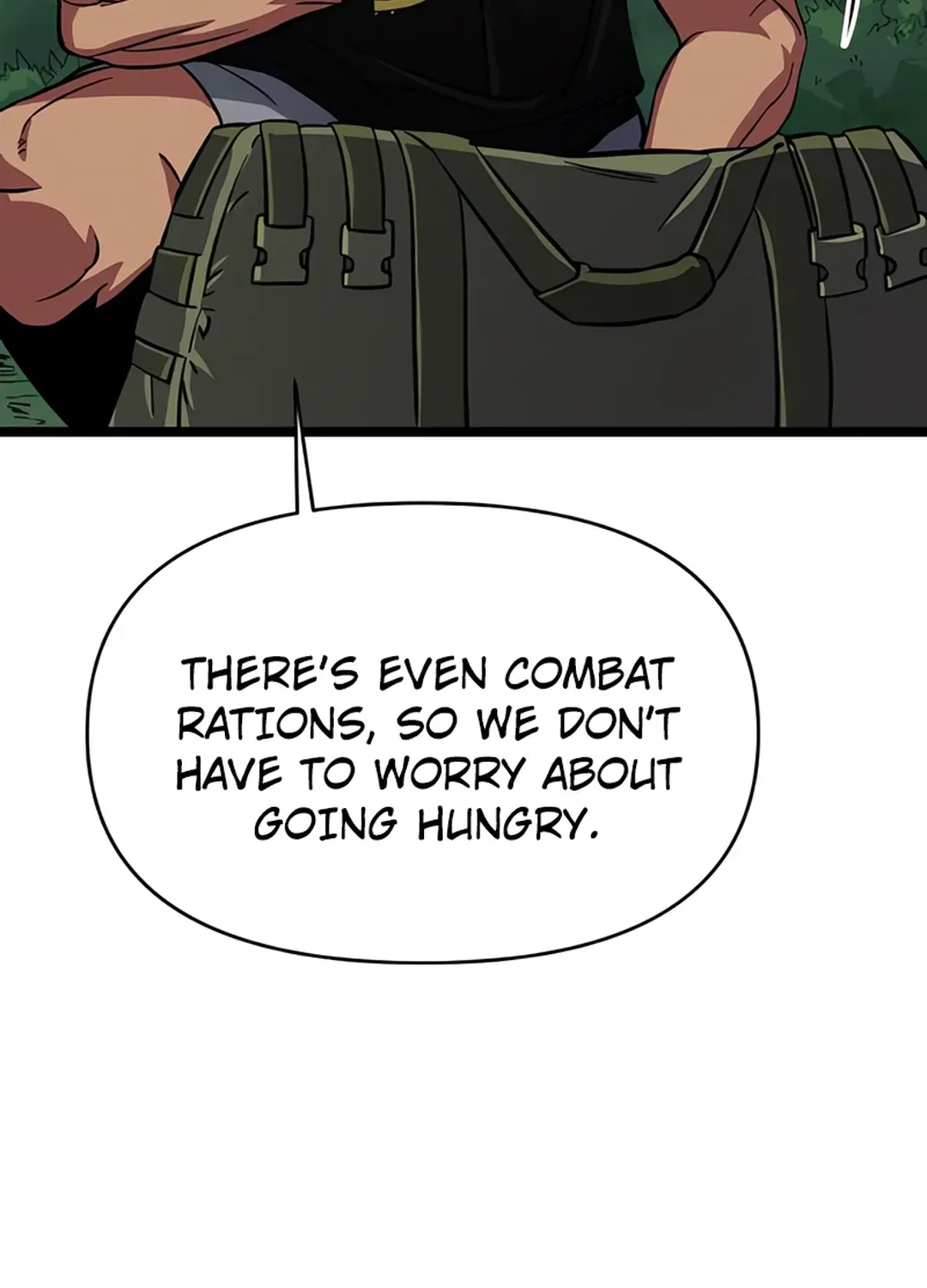 Read Seoul Station Barbarian chapter 2 image 67 on Lezhin