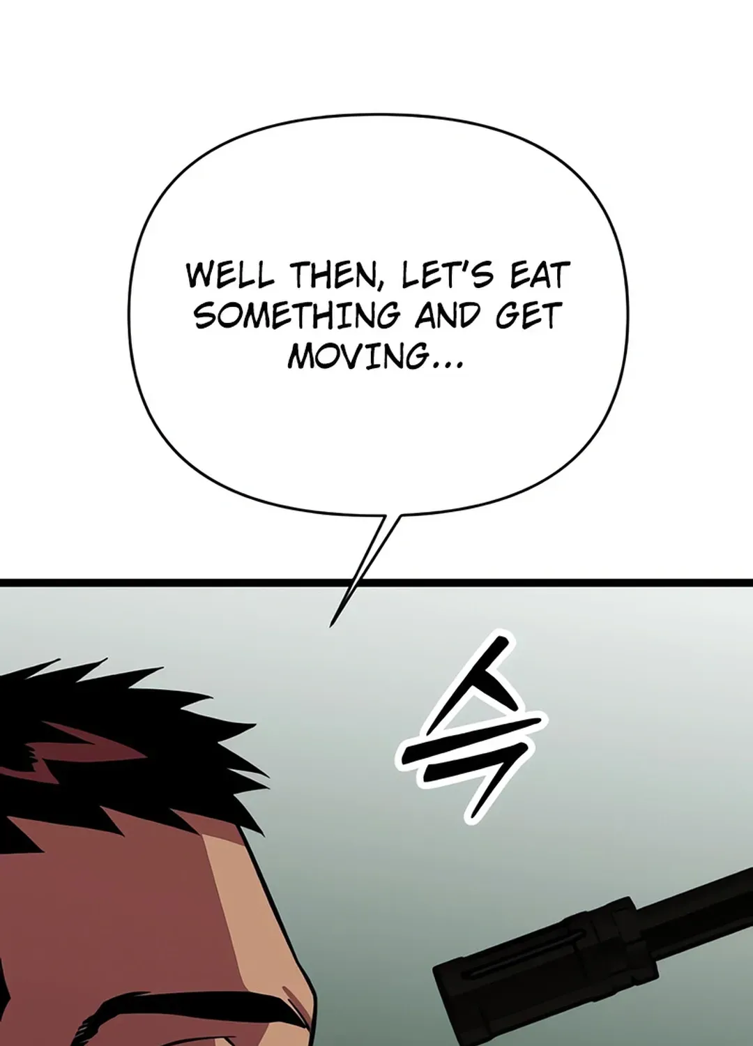 Read Seoul Station Barbarian chapter 2 image 68 on Lezhin