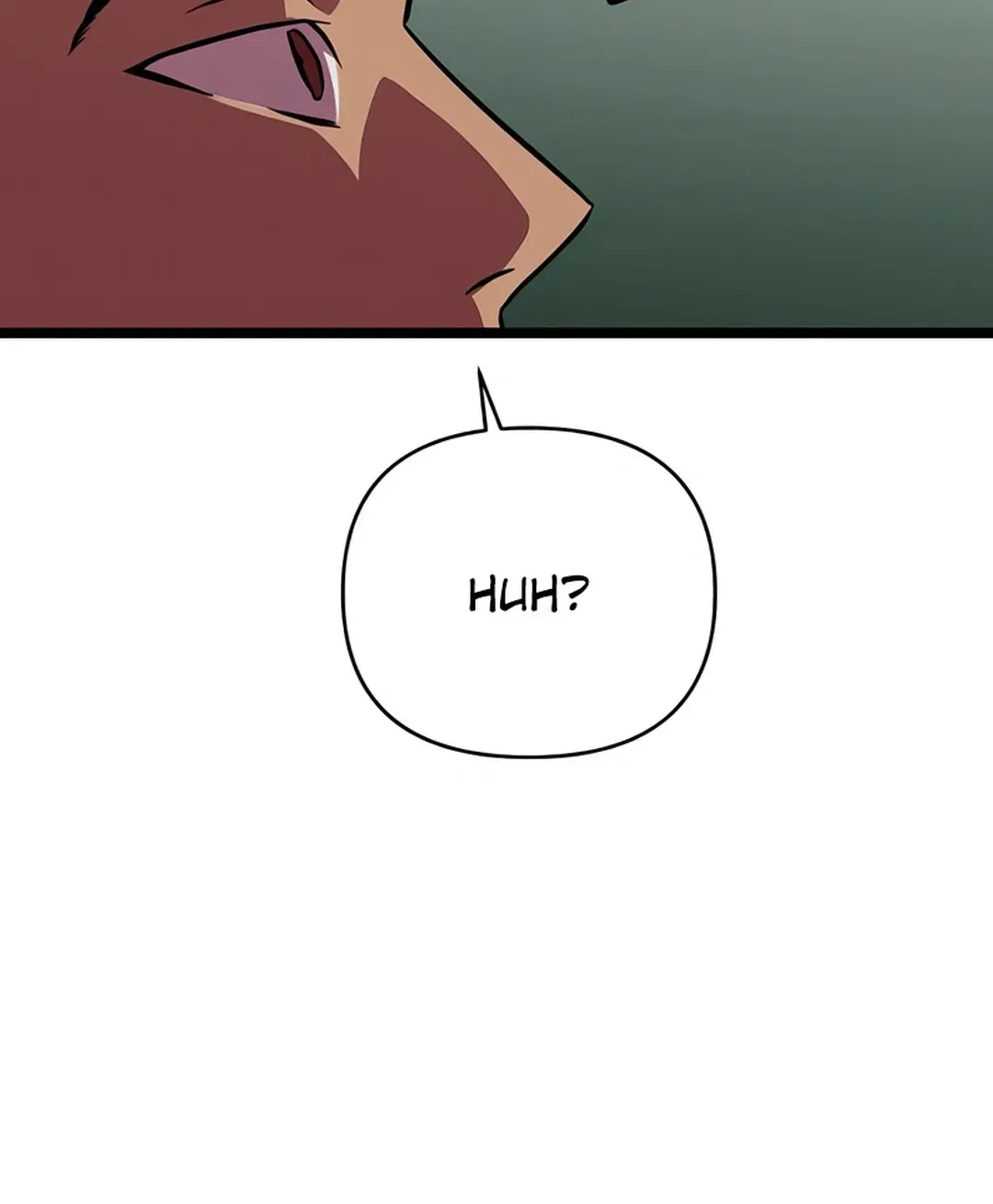 Read Seoul Station Barbarian chapter 2 image 69 on Lezhin