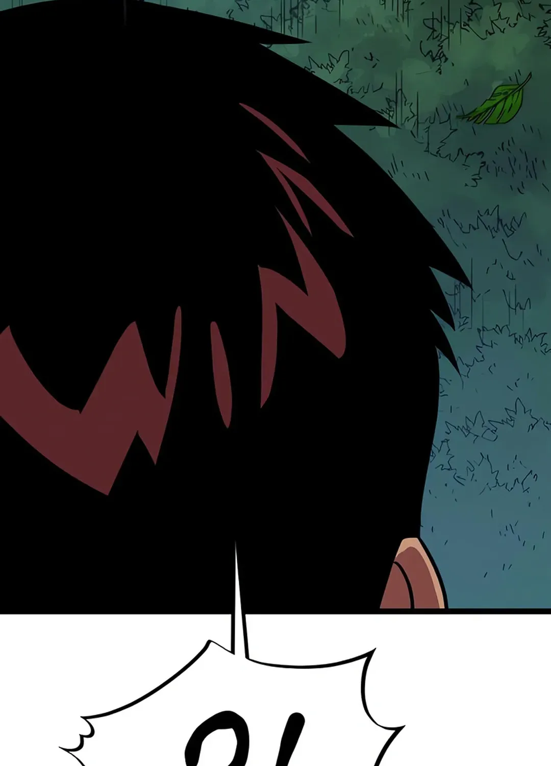 Read Seoul Station Barbarian chapter 2 image 72 on Lezhin