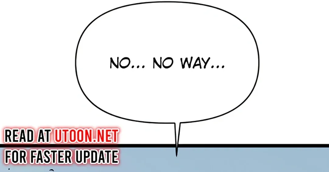 Read Seoul Station Barbarian chapter 2 image 8 on Lezhin