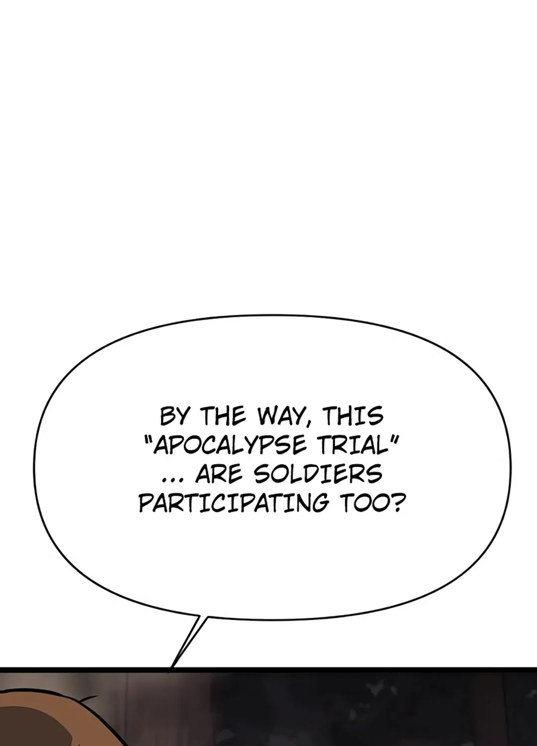 Read Seoul Station Barbarian chapter 2 image 84 on Lezhin