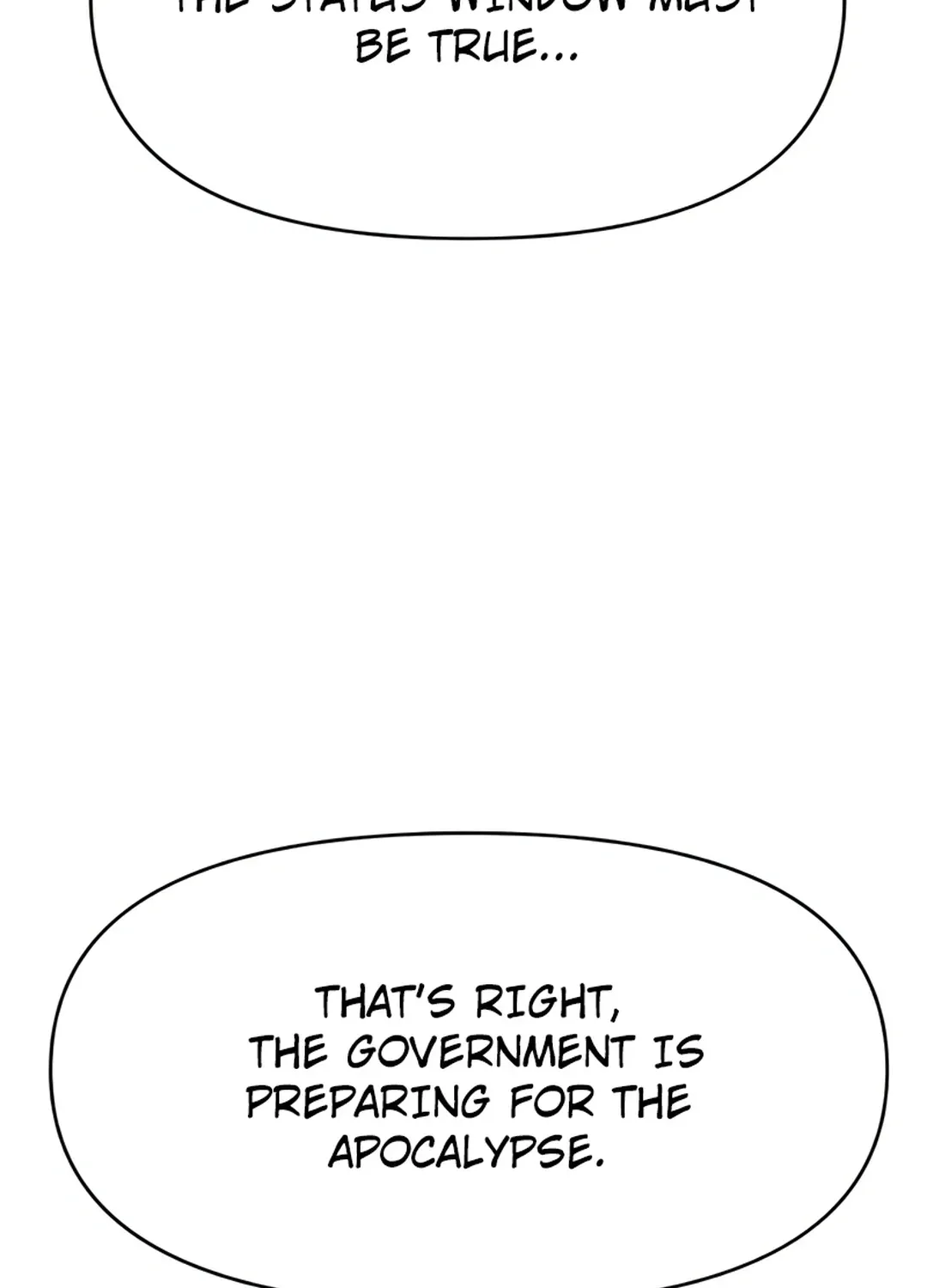 Read Seoul Station Barbarian chapter 2 image 86 on Lezhin