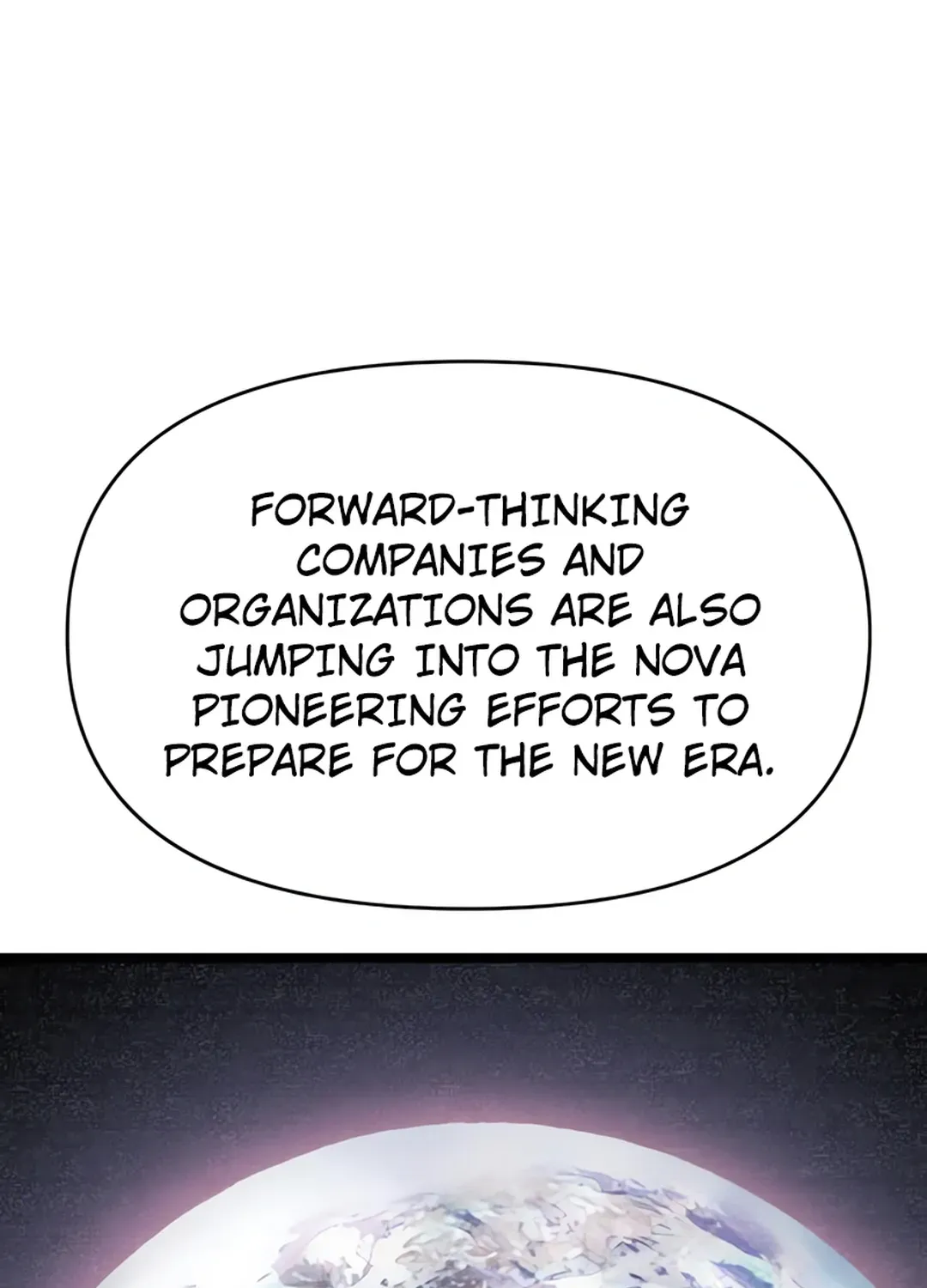 Read Seoul Station Barbarian chapter 2 image 89 on Lezhin