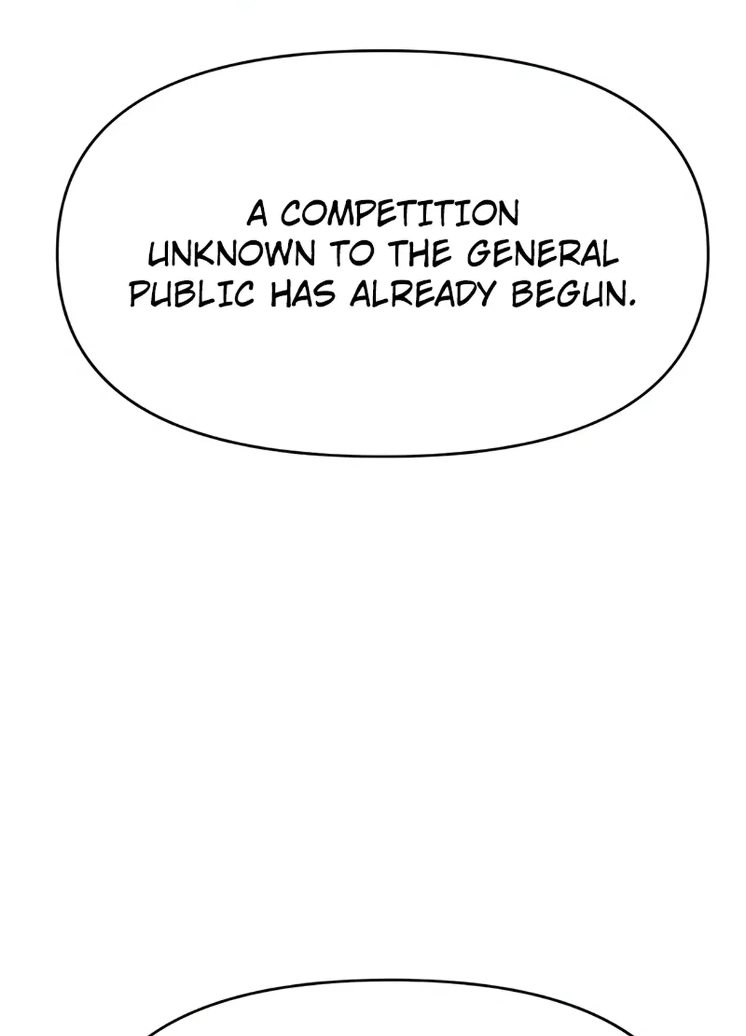 Read Seoul Station Barbarian chapter 2 image 91 on Lezhin