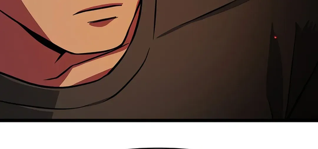 Read Seoul Station Barbarian chapter 2 image 95 on Lezhin