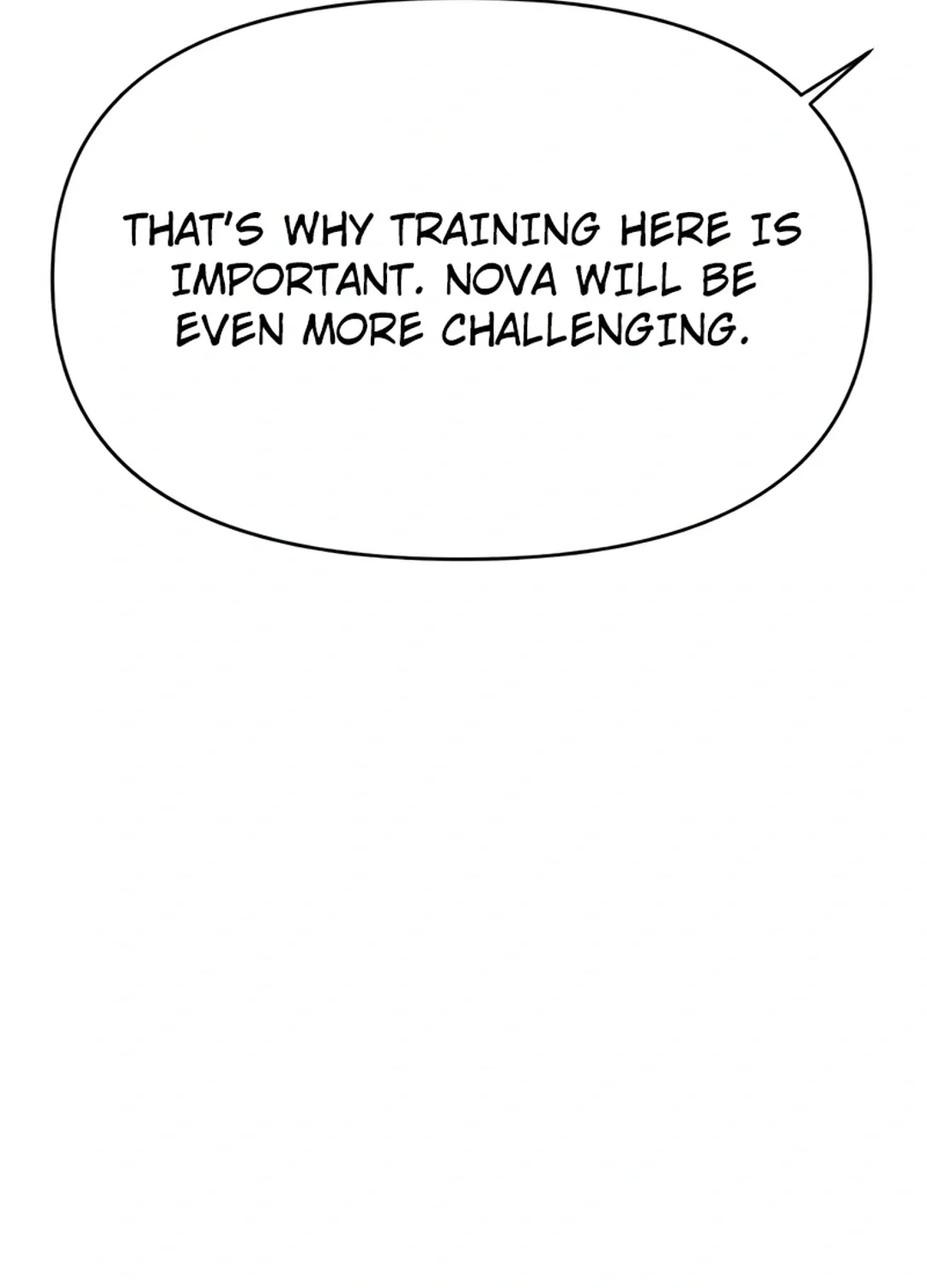 Read Seoul Station Barbarian chapter 2 image 96 on Lezhin
