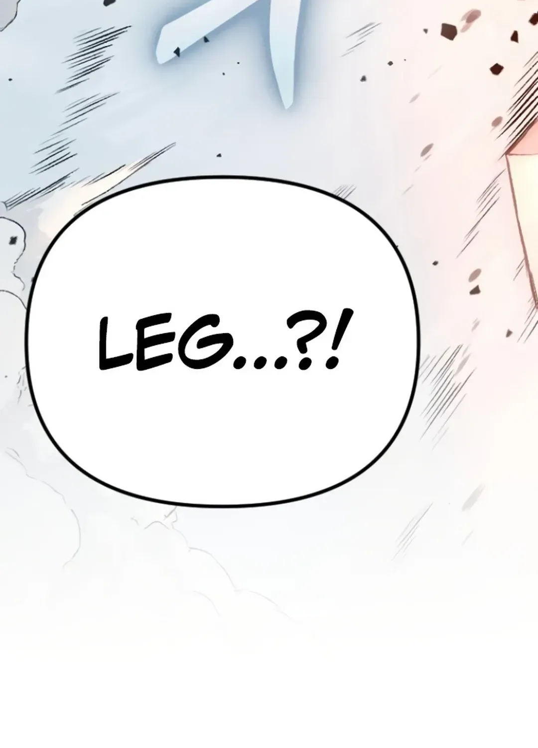 Read Seoul Station Barbarian chapter 21 image 105 on Lezhin