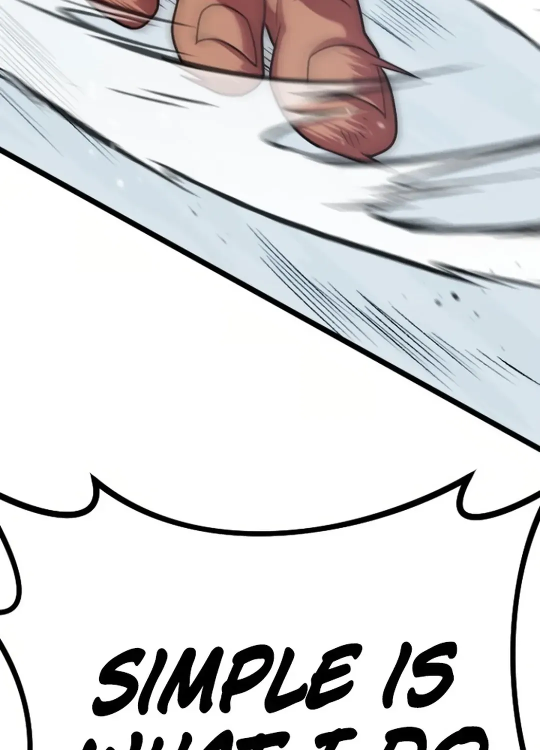 Read Seoul Station Barbarian chapter 21 image 112 on Lezhin