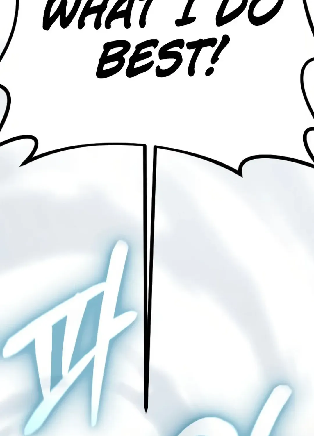 Read Seoul Station Barbarian chapter 21 image 113 on Lezhin