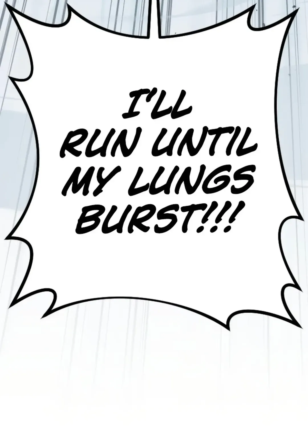 Read Seoul Station Barbarian chapter 21 image 117 on Lezhin