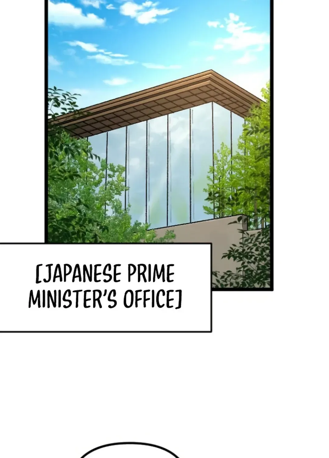 Read Seoul Station Barbarian chapter 21 image 119 on Lezhin