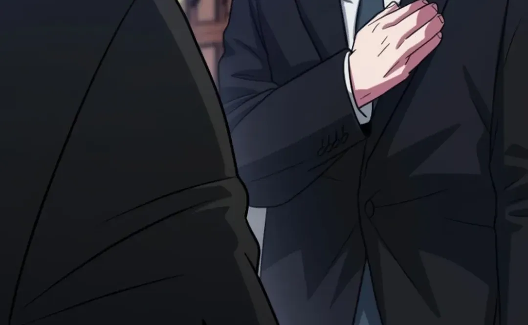 Read Seoul Station Barbarian chapter 21 image 121 on Lezhin