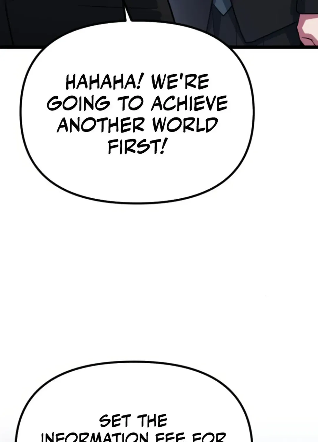 Read Seoul Station Barbarian chapter 21 image 122 on Lezhin