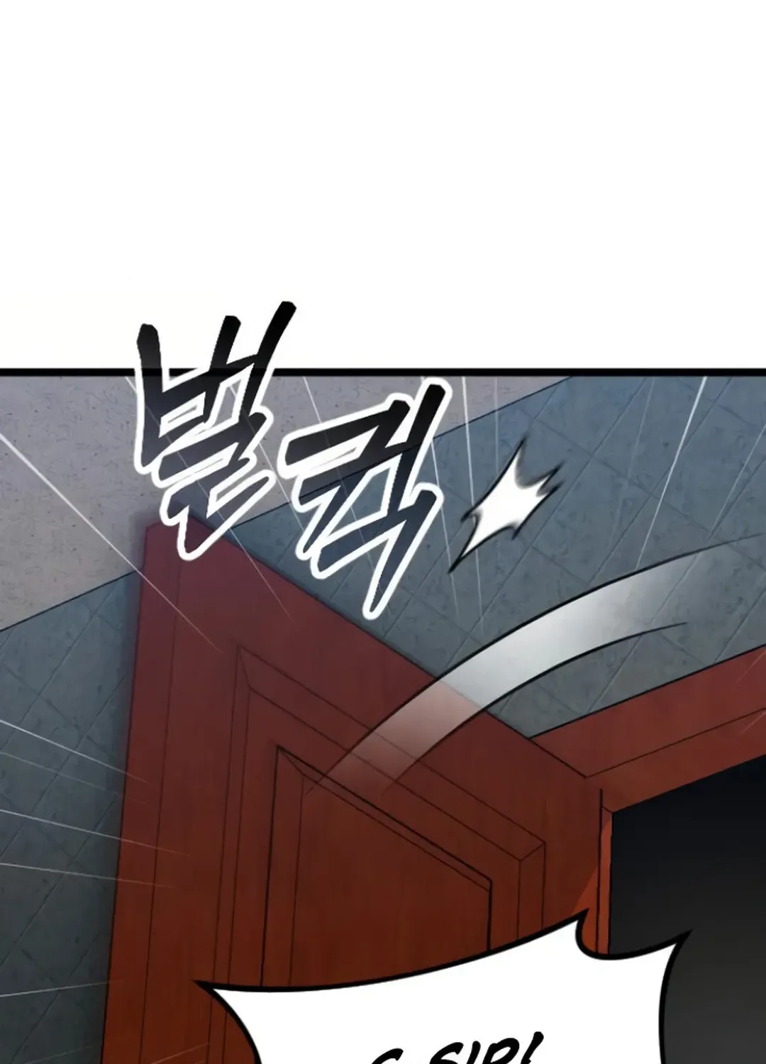 Read Seoul Station Barbarian chapter 21 image 125 on Lezhin