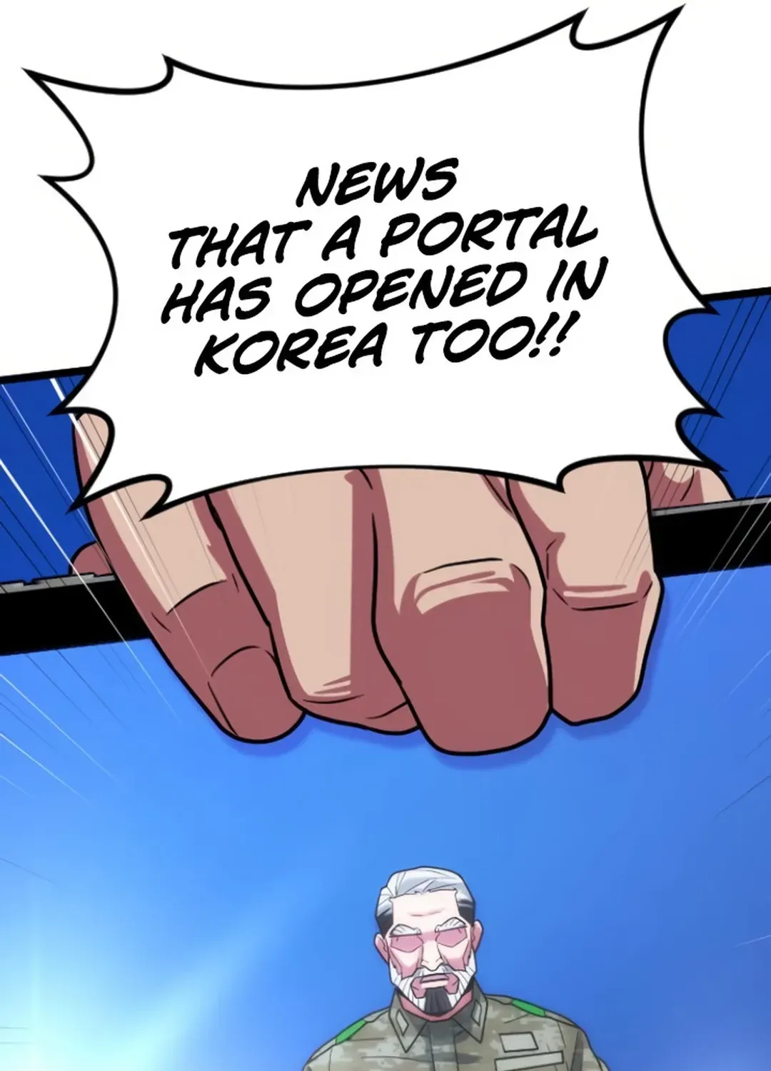 Read Seoul Station Barbarian chapter 21 image 128 on Lezhin