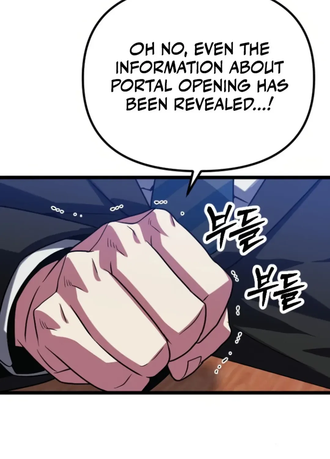 Read Seoul Station Barbarian chapter 21 image 132 on Lezhin