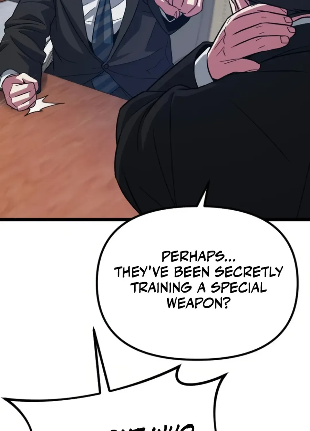 Read Seoul Station Barbarian chapter 21 image 135 on Lezhin