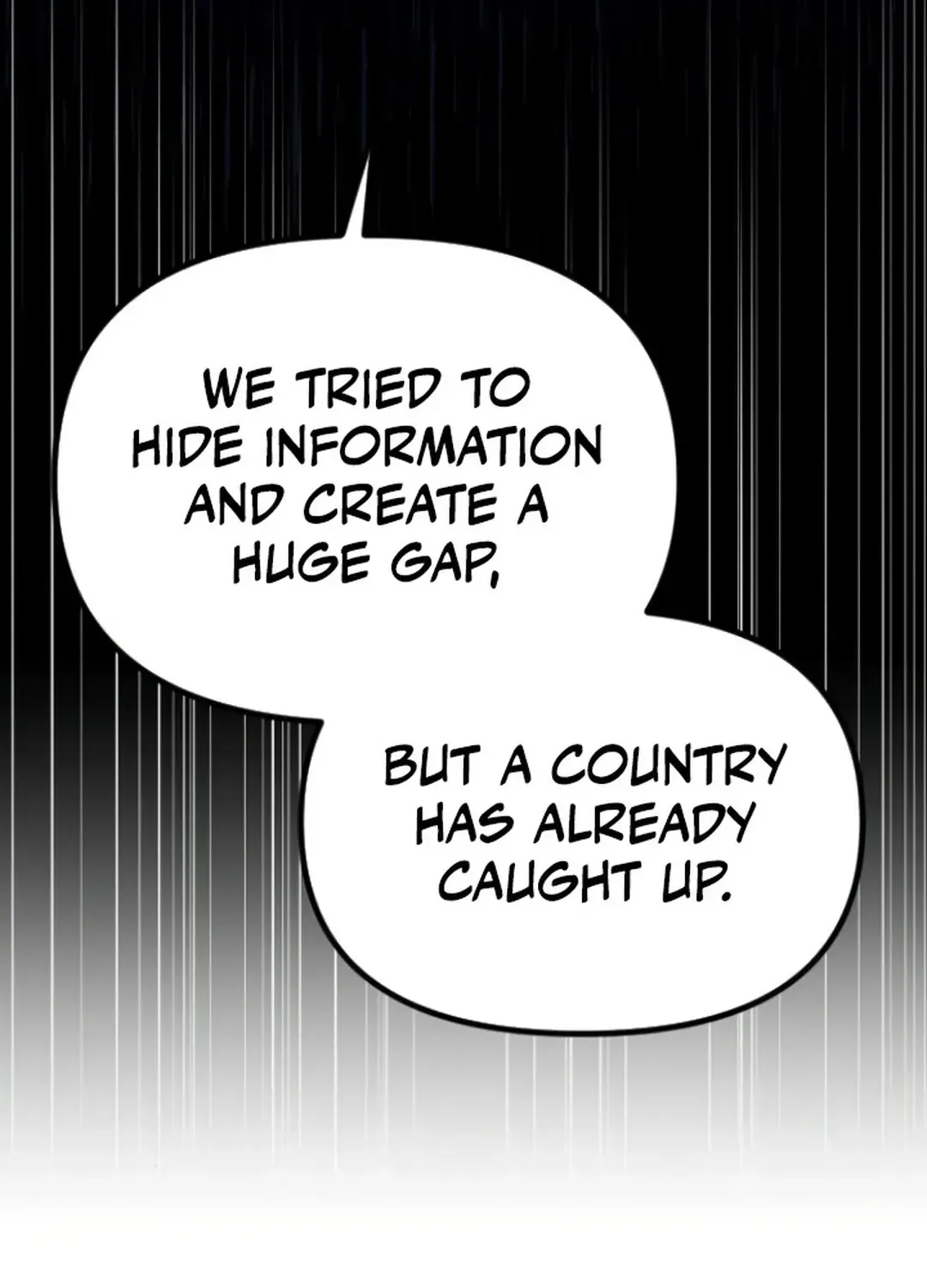 Read Seoul Station Barbarian chapter 21 image 138 on Lezhin