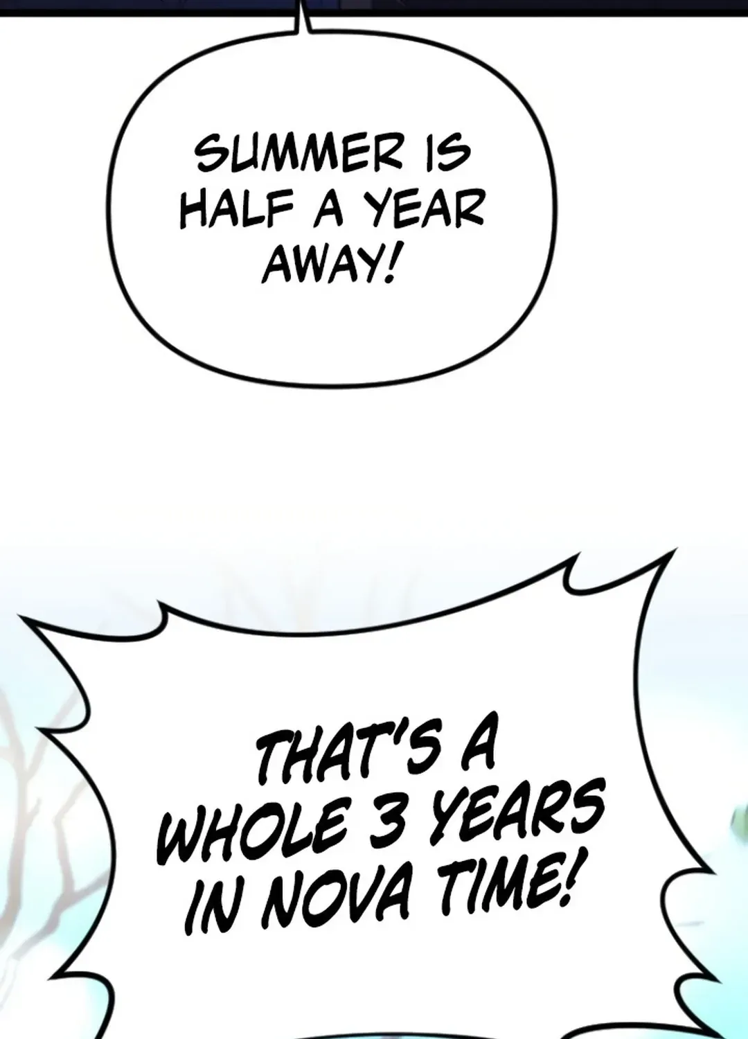 Read Seoul Station Barbarian chapter 21 image 14 on Lezhin