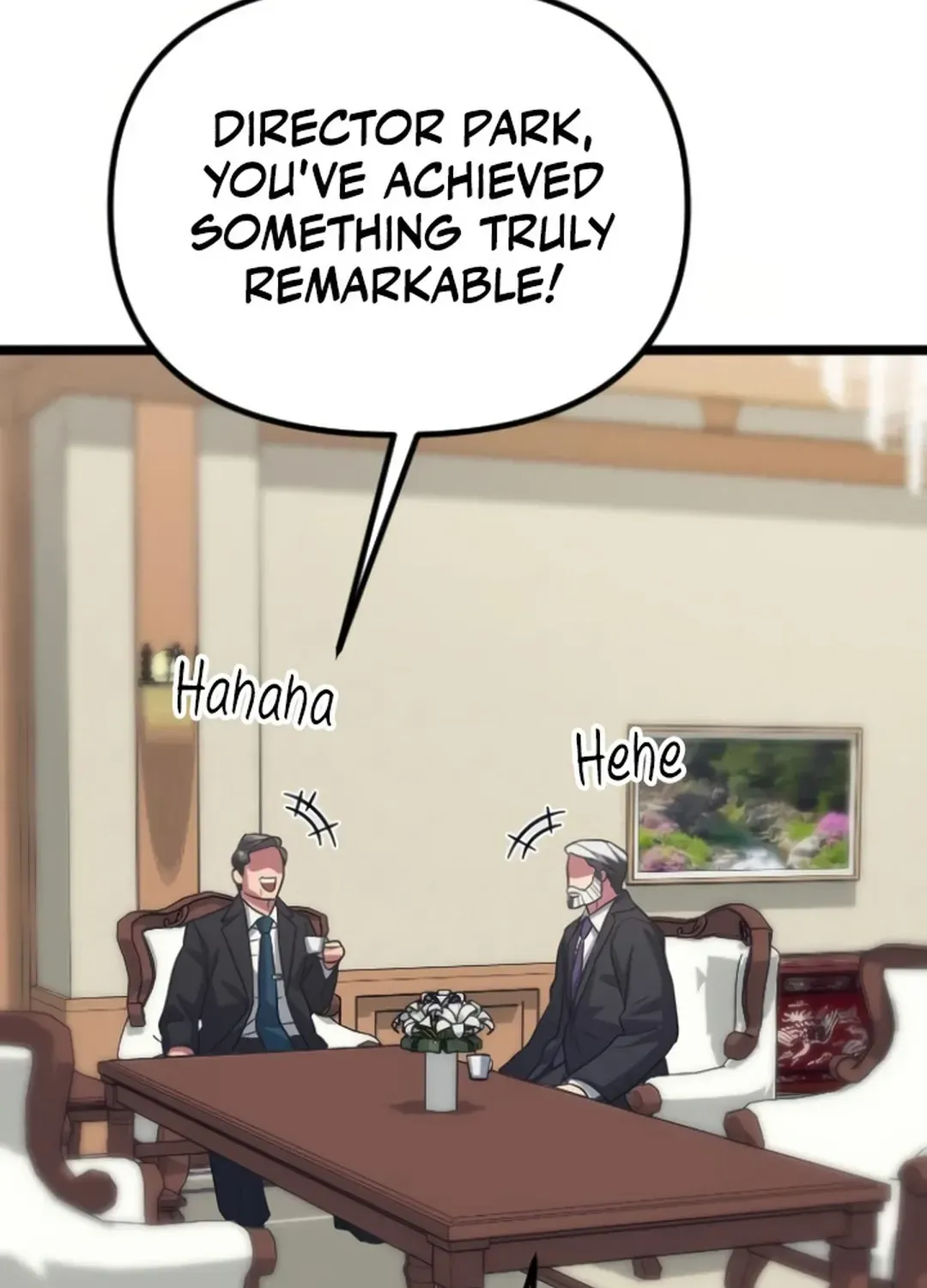 Read Seoul Station Barbarian chapter 21 image 145 on Lezhin