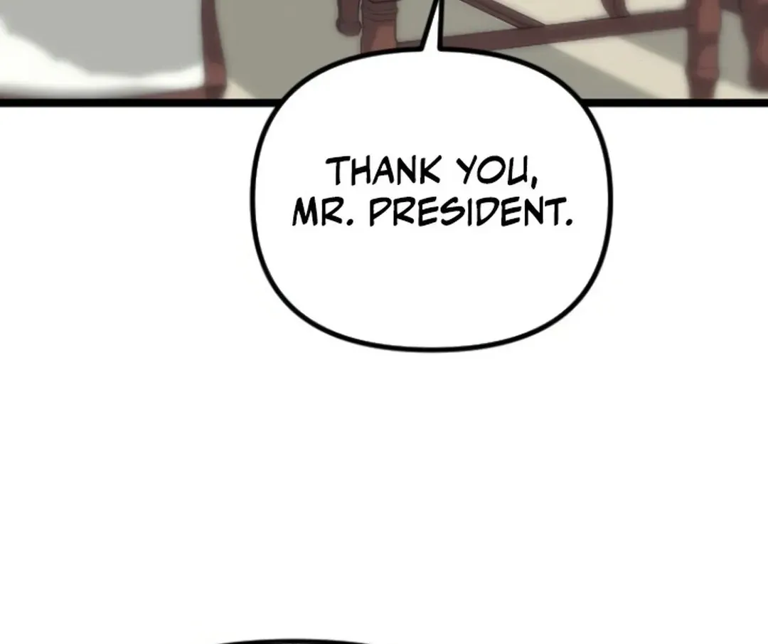 Read Seoul Station Barbarian chapter 21 image 146 on Lezhin