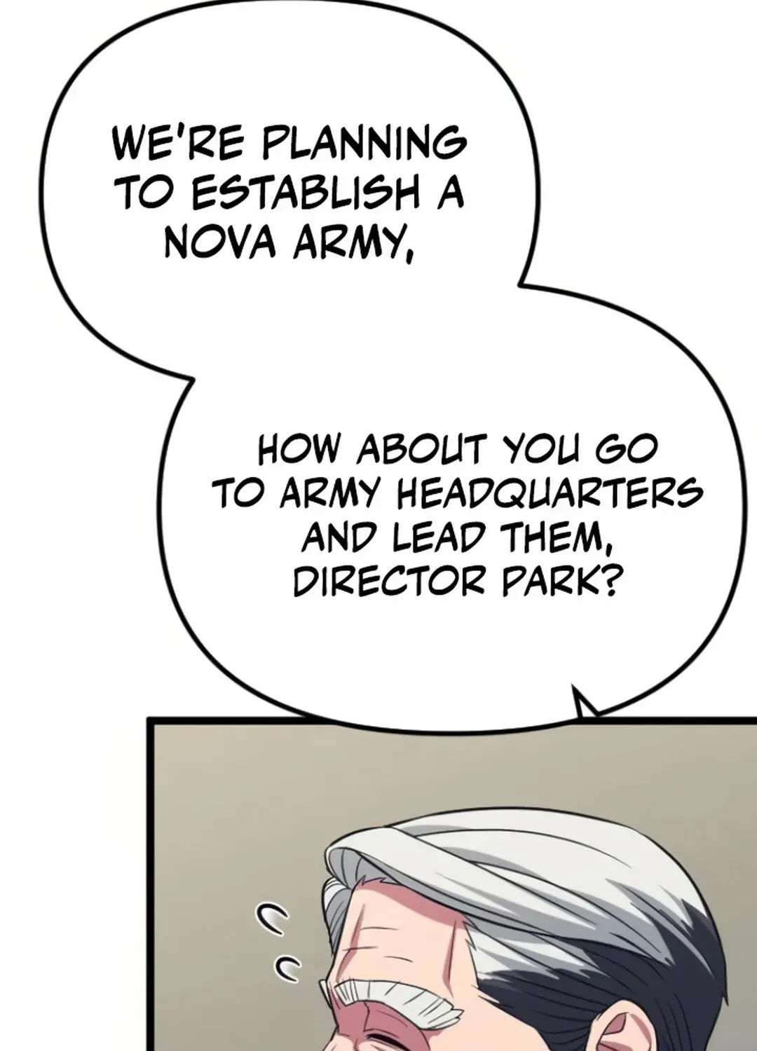 Read Seoul Station Barbarian chapter 21 image 147 on Lezhin