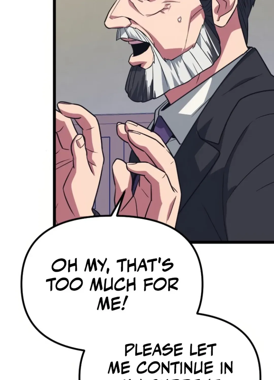 Read Seoul Station Barbarian chapter 21 image 148 on Lezhin