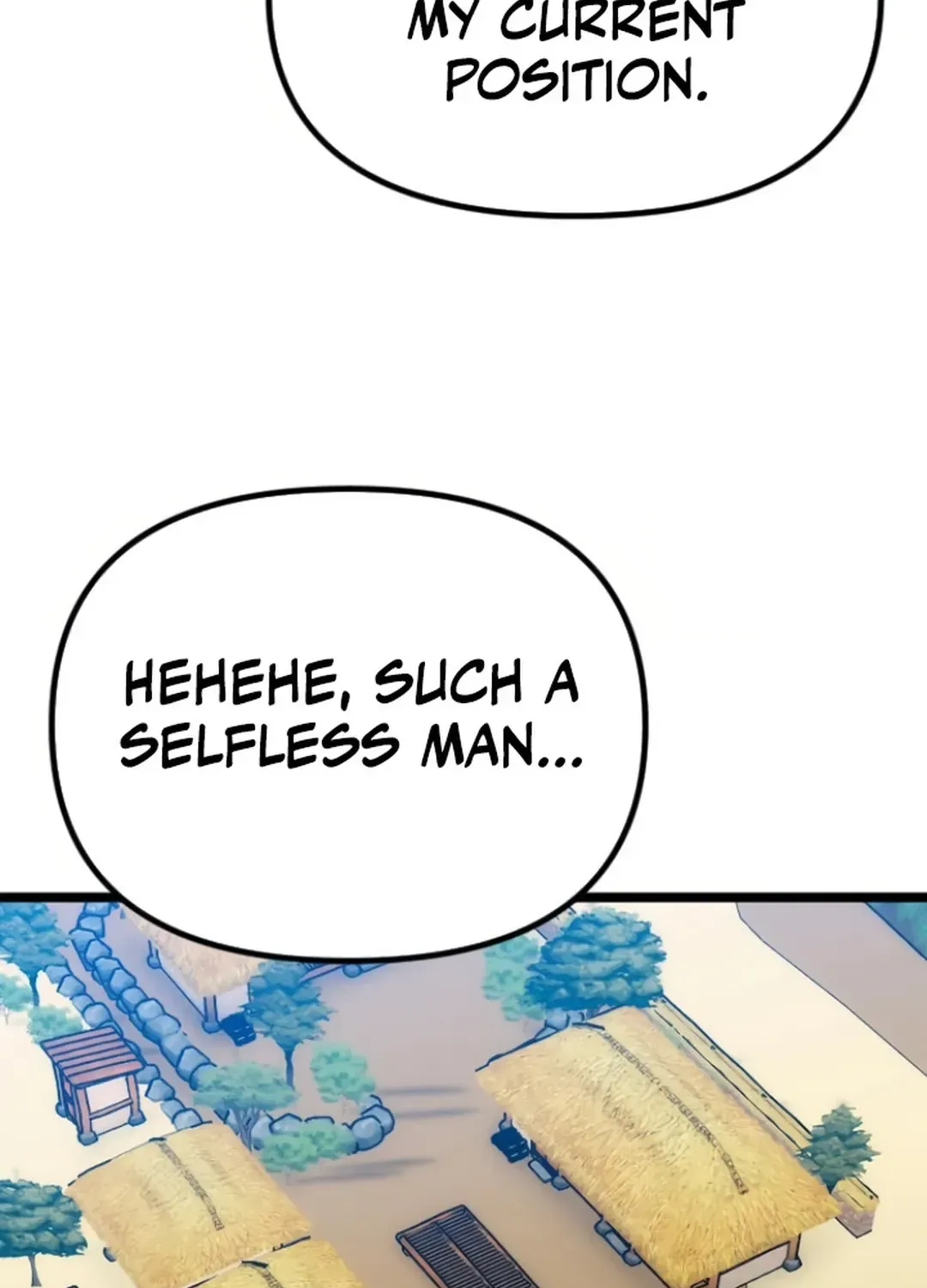 Read Seoul Station Barbarian chapter 21 image 149 on Lezhin