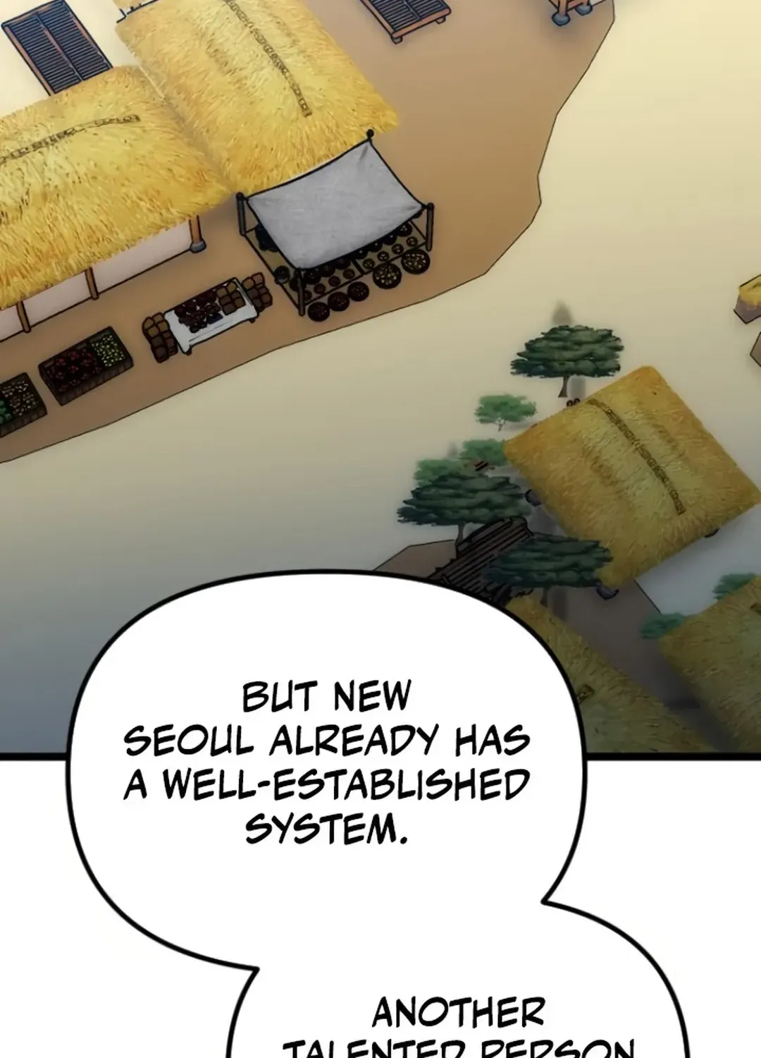 Read Seoul Station Barbarian chapter 21 image 150 on Lezhin