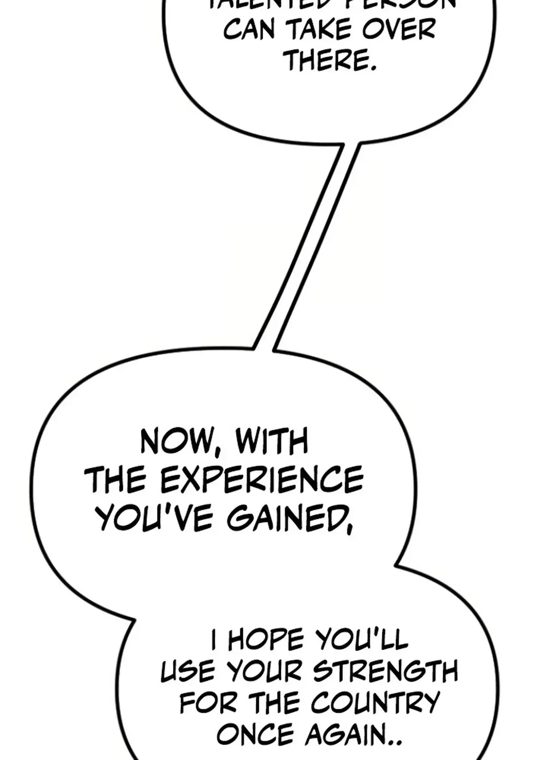 Read Seoul Station Barbarian chapter 21 image 151 on Lezhin