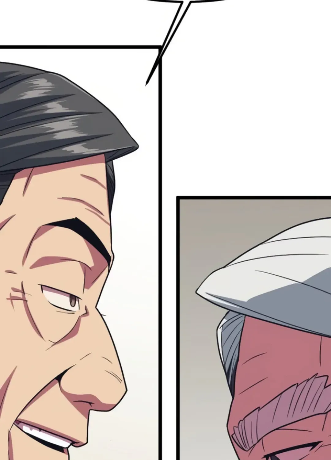 Read Seoul Station Barbarian chapter 21 image 153 on Lezhin