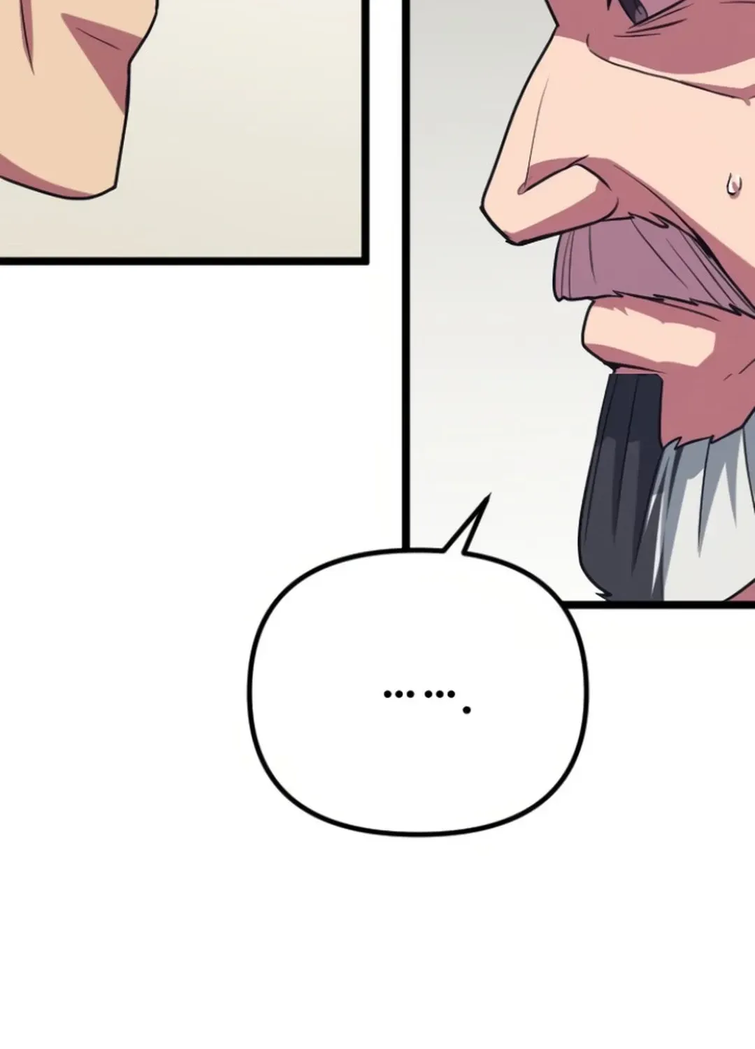 Read Seoul Station Barbarian chapter 21 image 154 on Lezhin