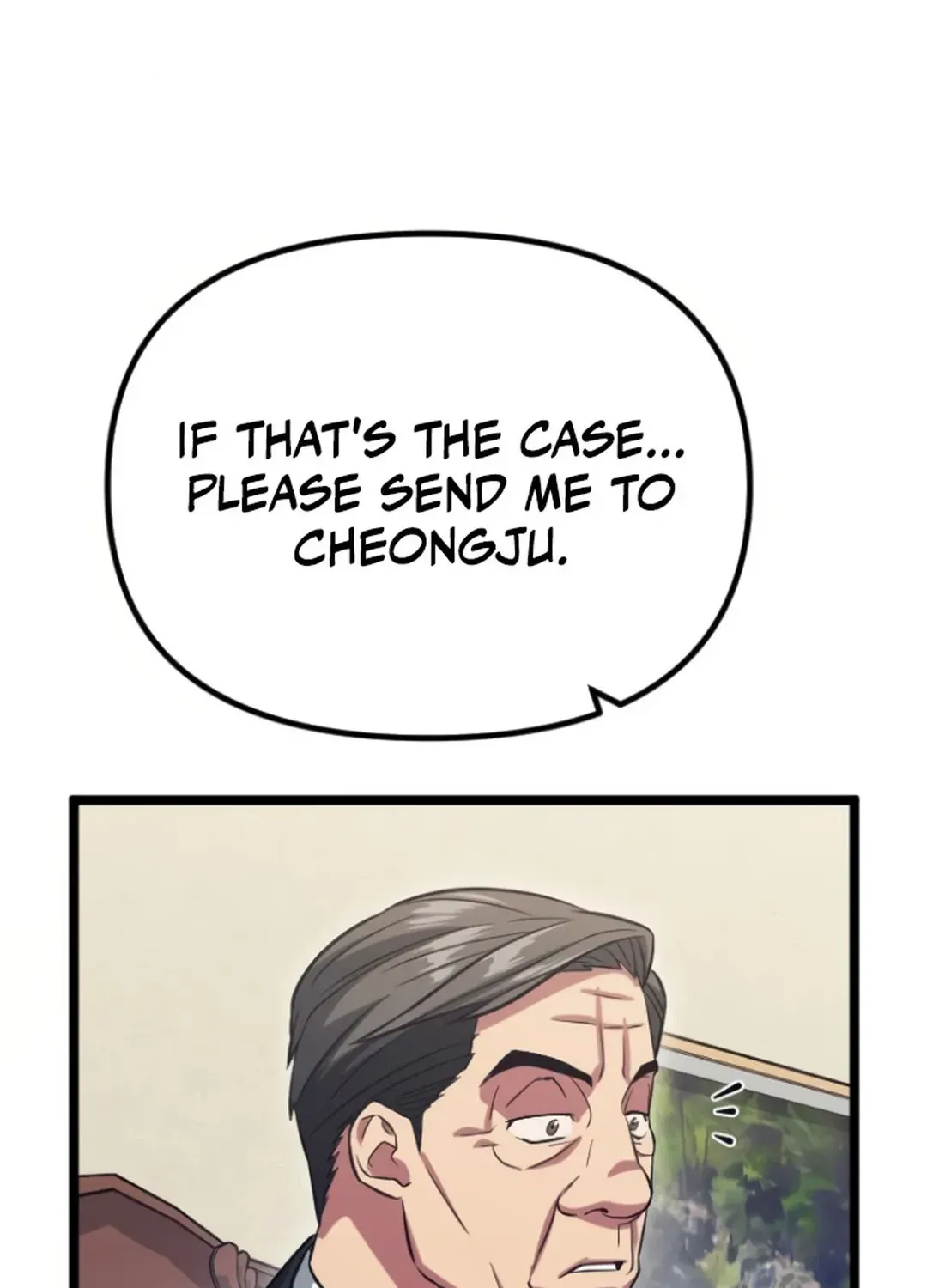 Read Seoul Station Barbarian chapter 21 image 155 on Lezhin