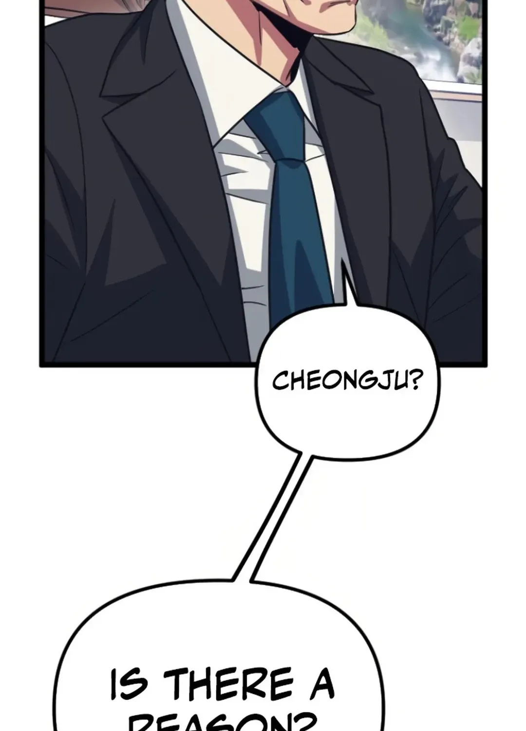 Read Seoul Station Barbarian chapter 21 image 156 on Lezhin
