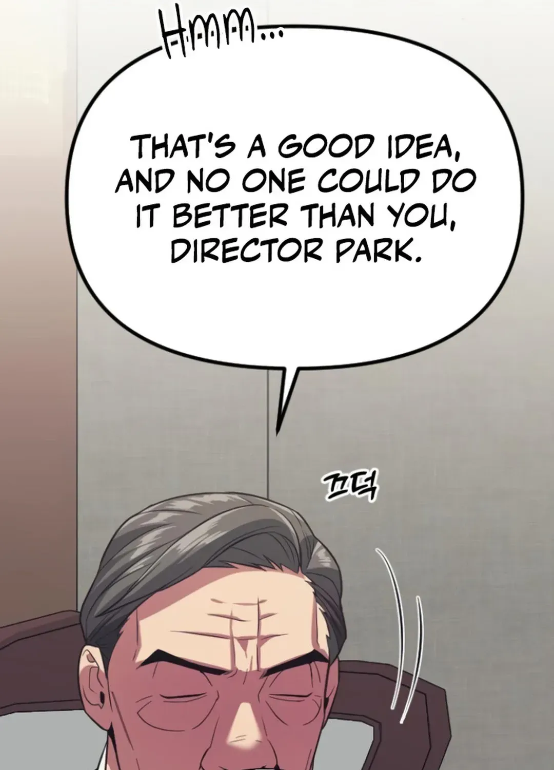 Read Seoul Station Barbarian chapter 21 image 160 on Lezhin