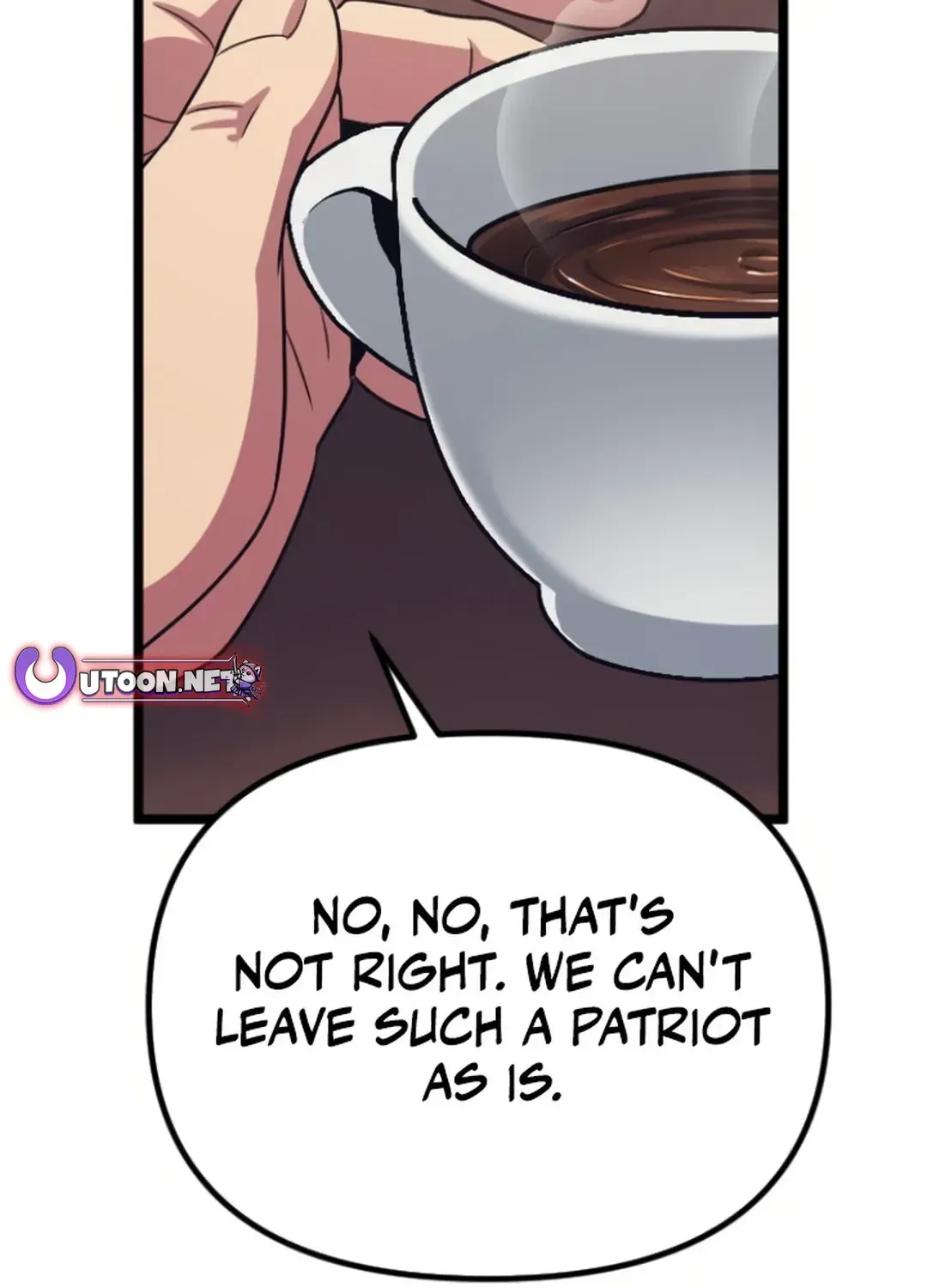 Read Seoul Station Barbarian chapter 21 image 162 on Lezhin