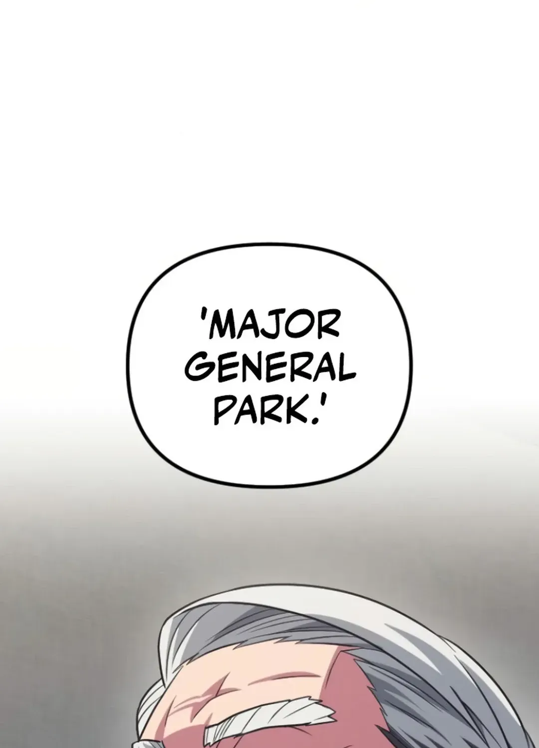 Read Seoul Station Barbarian chapter 21 image 163 on Lezhin