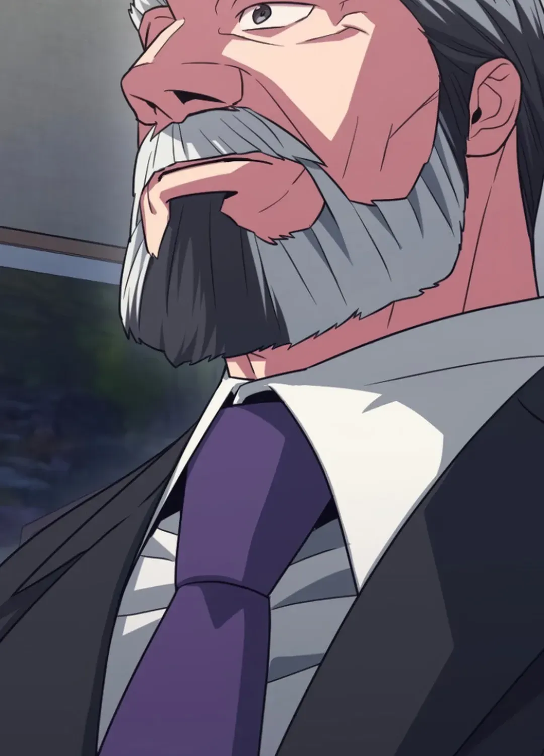 Read Seoul Station Barbarian chapter 21 image 164 on Lezhin