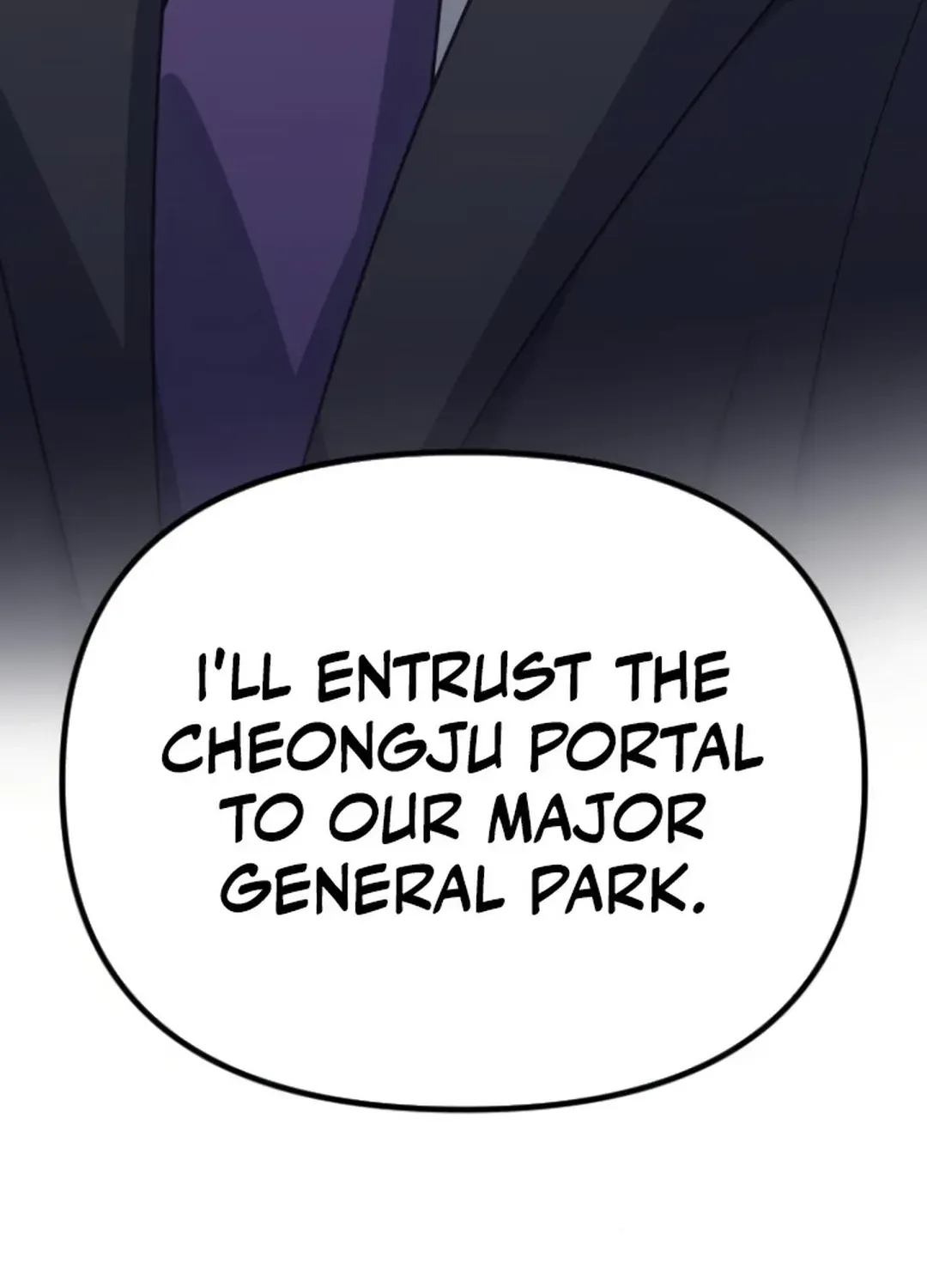 Read Seoul Station Barbarian chapter 21 image 165 on Lezhin