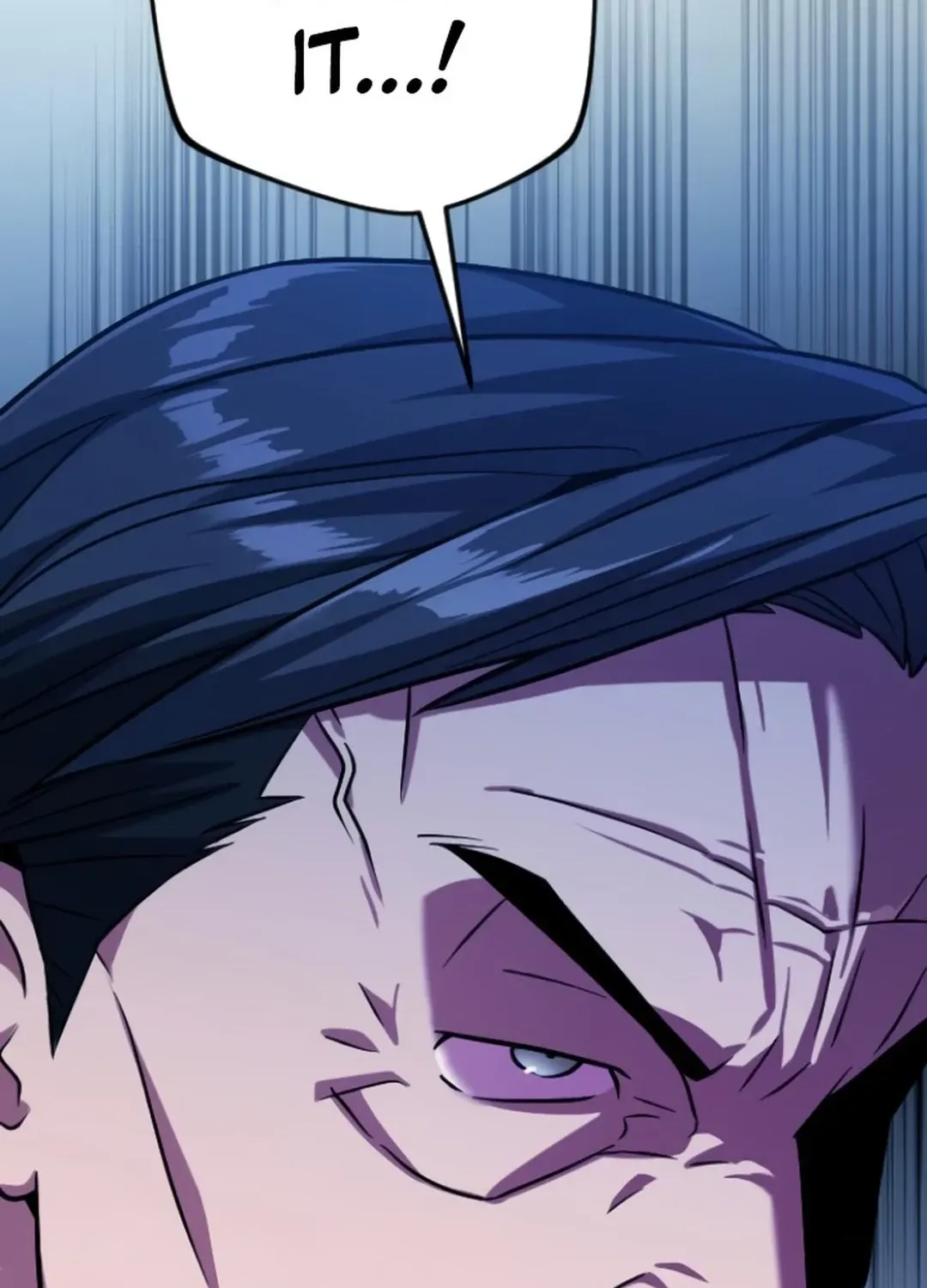 Read Seoul Station Barbarian chapter 21 image 17 on Lezhin